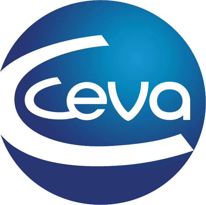 Ceva