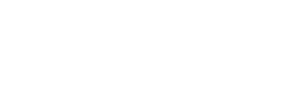 FELIWAY® FRIENDS