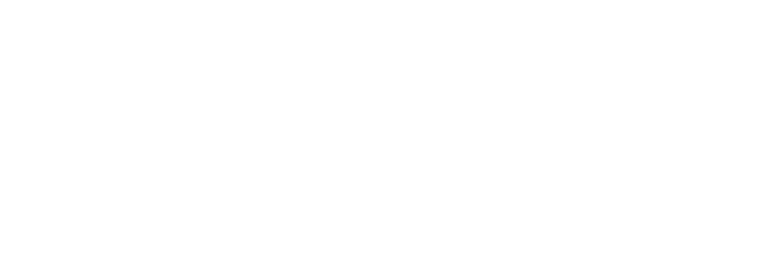FELIWAY® CLASSIC