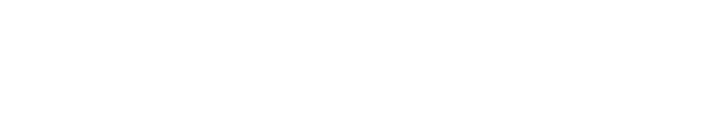 ADAPTIL®